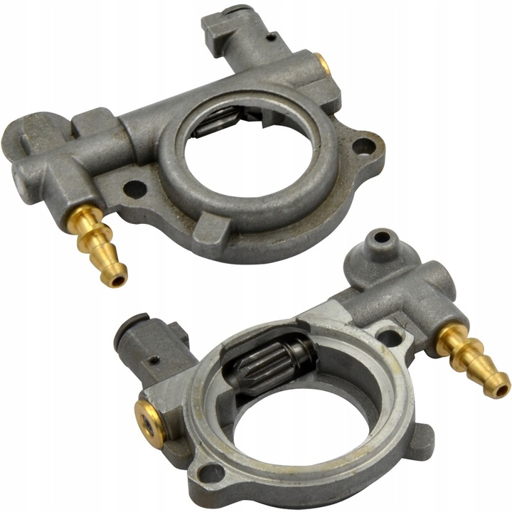 POMPKA POMPA OLEJU STIHL 024 026 MS240 MS260 MS 240 260