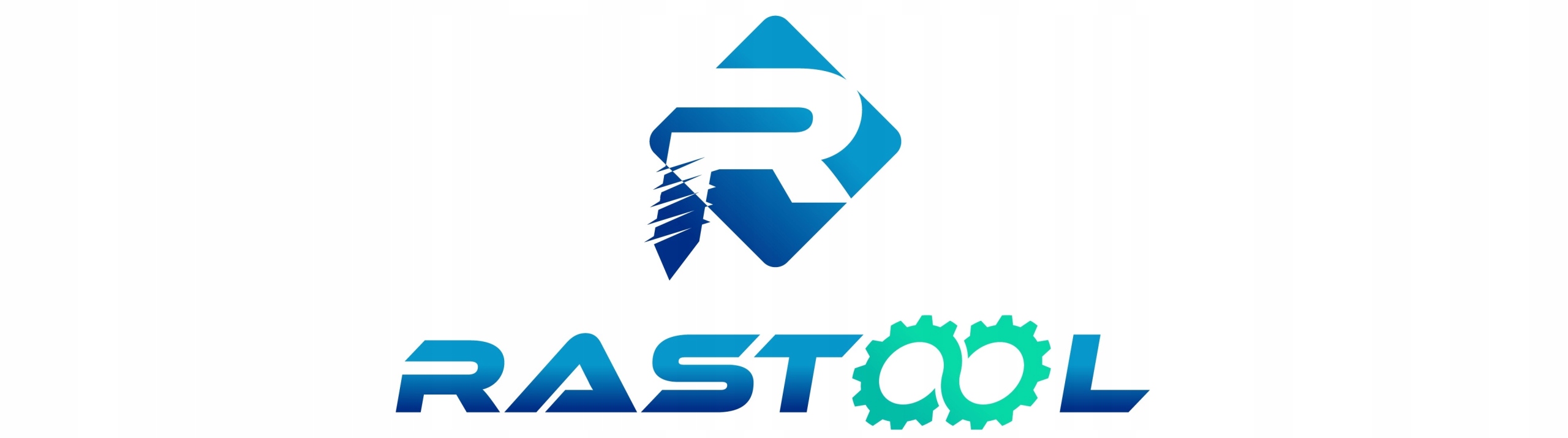 PRZYSSAWKA UCHWYT DO SZYB SZKŁA GLAZURY PŁYTEK GRESU 3x120mm Aluminium PRO