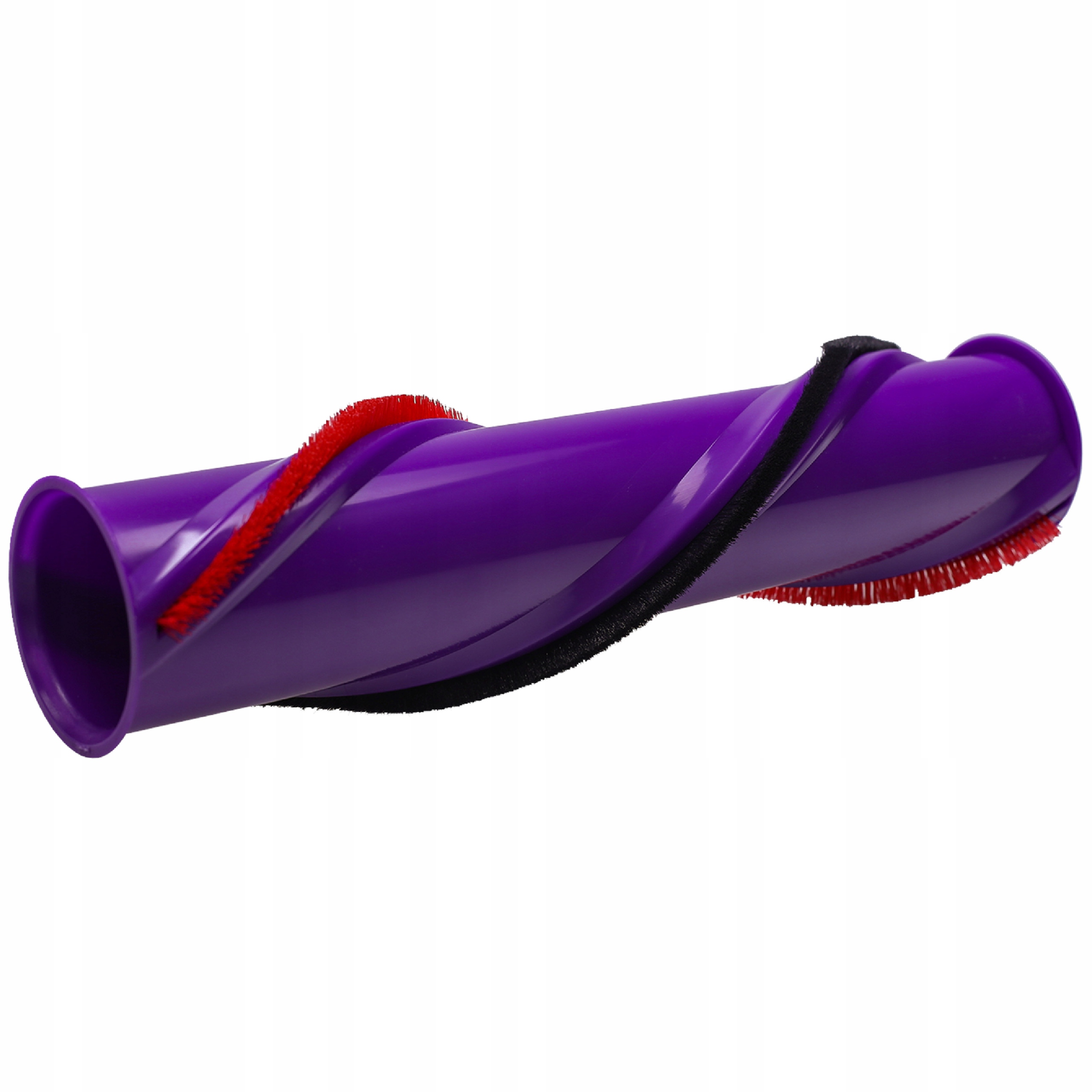 Szczotka wałek napędowy szczotki do odkurzacza Dyson V8 SV10 zamiennik 2
