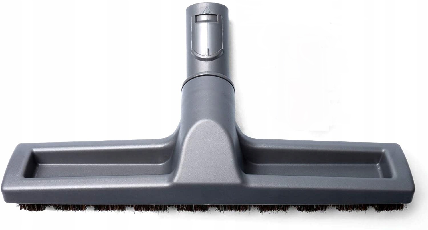 SZCZOTKA DO ODKURZACZA DYSON DO PARKIETU V8 V10 11 Najwyższa Jakość GERMAN