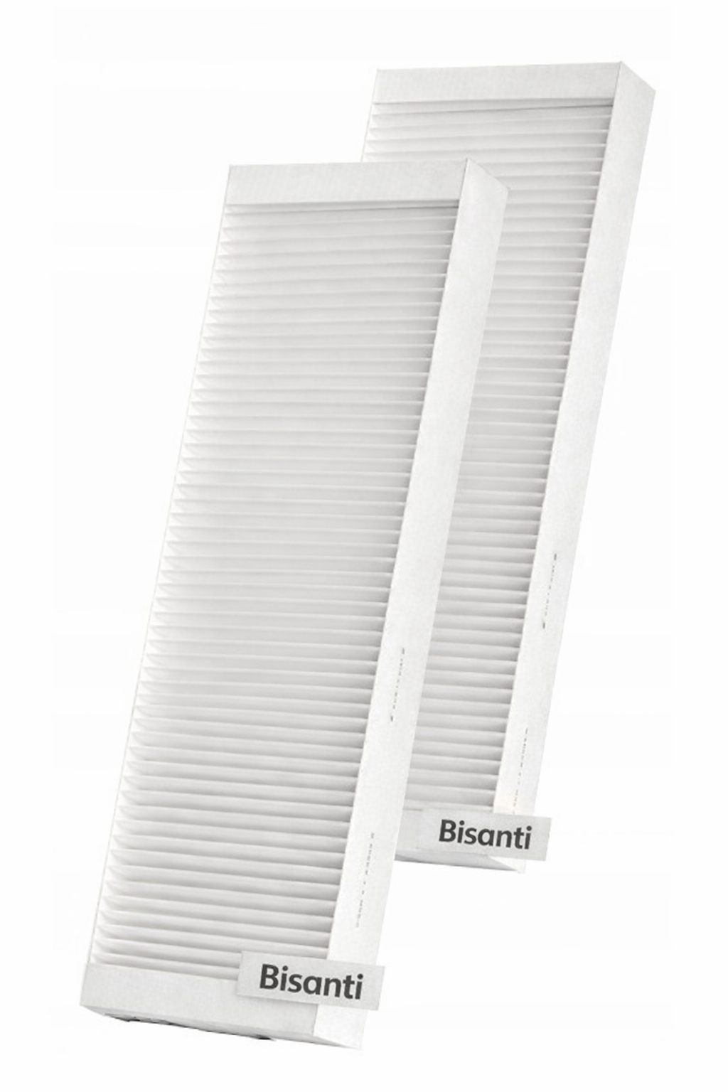 FILTR FILTRY VAILLANT RECOVAIR VAR 260 360 F7 G4 ANTYSMOG