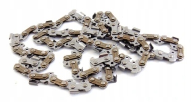 Wysokiej jakości łańcuch tnący do piły Parkside PKS 2200W 220V - 57 ogniw