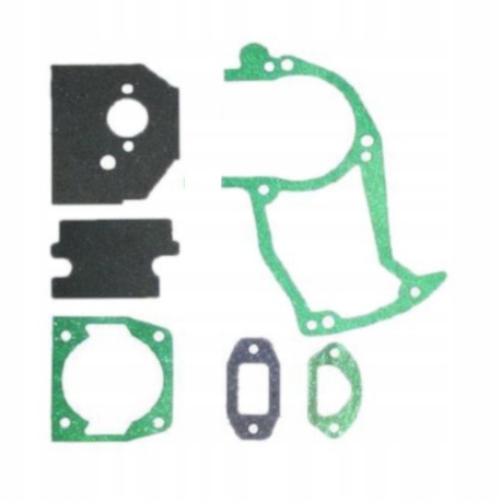 BAK DO PIŁY ZBIORNIK PALIWA BAG PIŁA SPALINOWA !!!