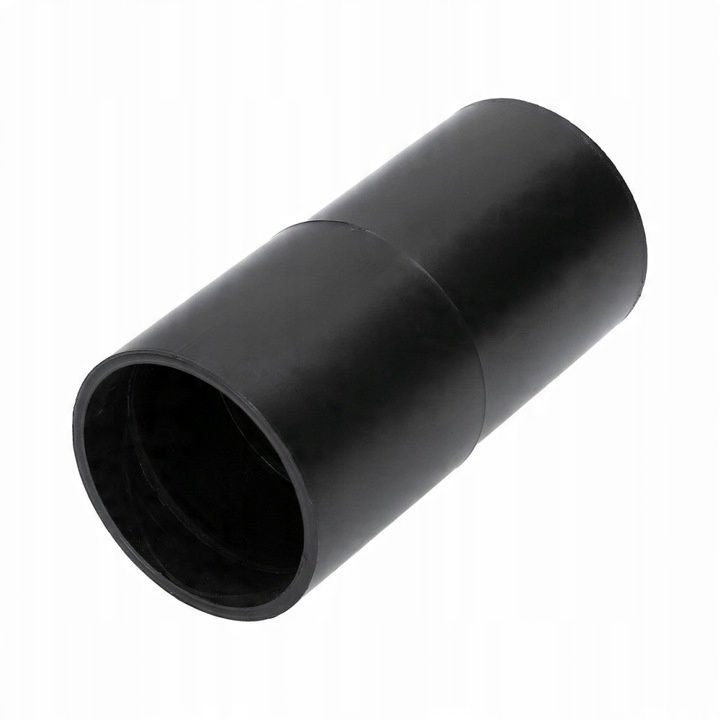 Adapter Przejściówka do ssawek szczotka 32/35 mm 4