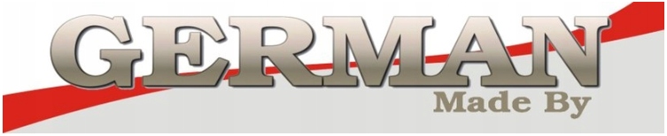 Agregat prądotwórczy E-START 2900W 3,63kVA GERMAN +GRATISY+AVR+OLEJ MIEDŹ G