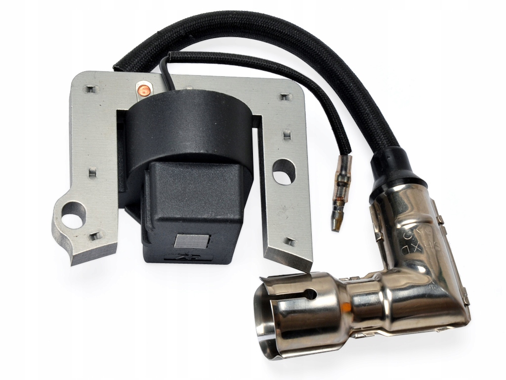 CEWKA ZAPŁONOWA DO MTD THORX 35 1P64 751-10367 KOSIARKI NAC HONDA MTD THORX