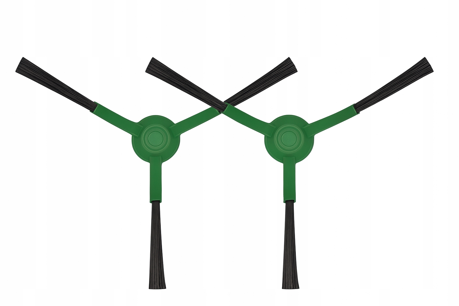 SZCZOTKI DO iROBOT ROOMBA COMBO ESSENTIAL ZESTAW + GRATIS 3