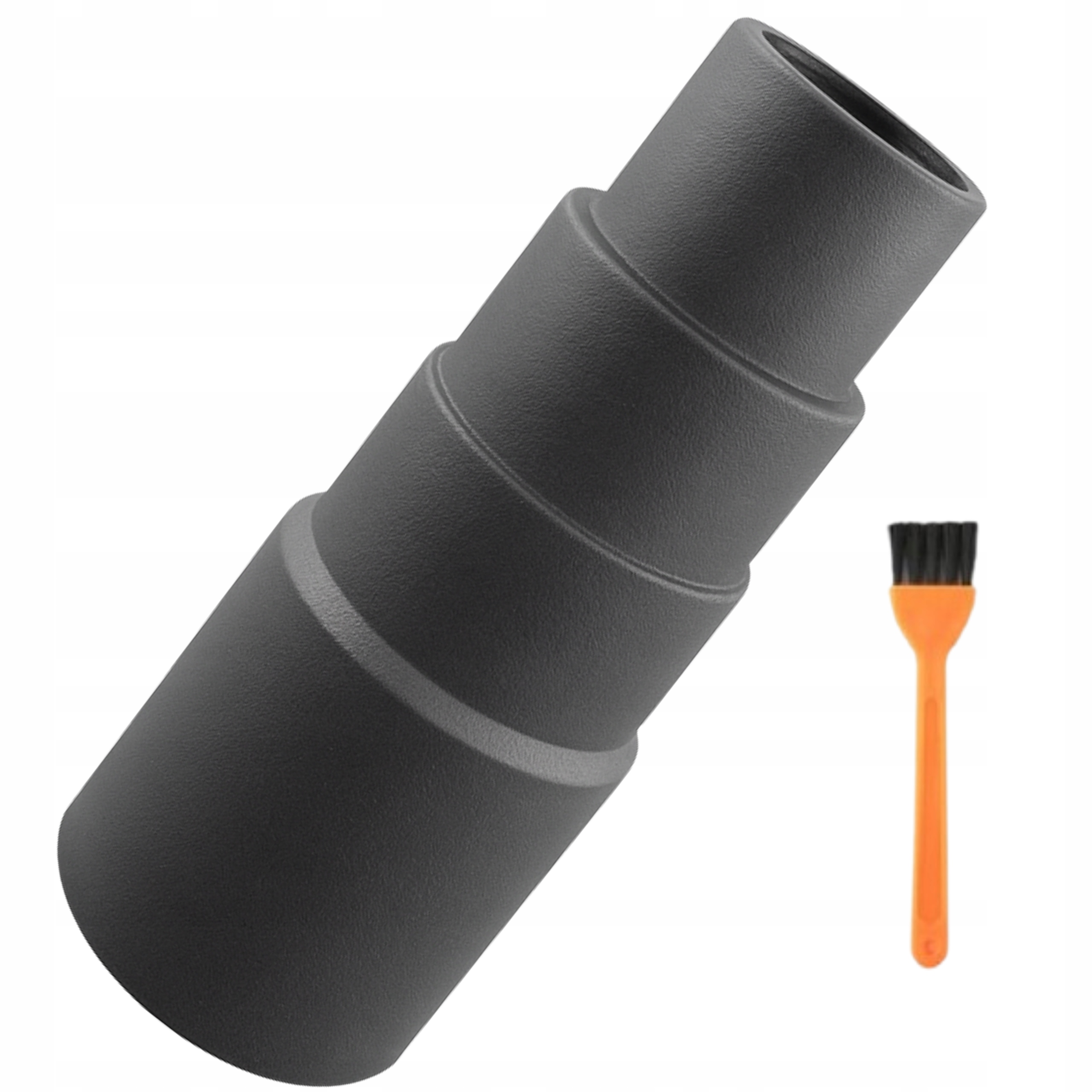 ADAPTER REDUKCJA PRZEJŚCIÓWKA 25-41 mm DO SSAWKI RURY KARCHER MAKITA BOSCH