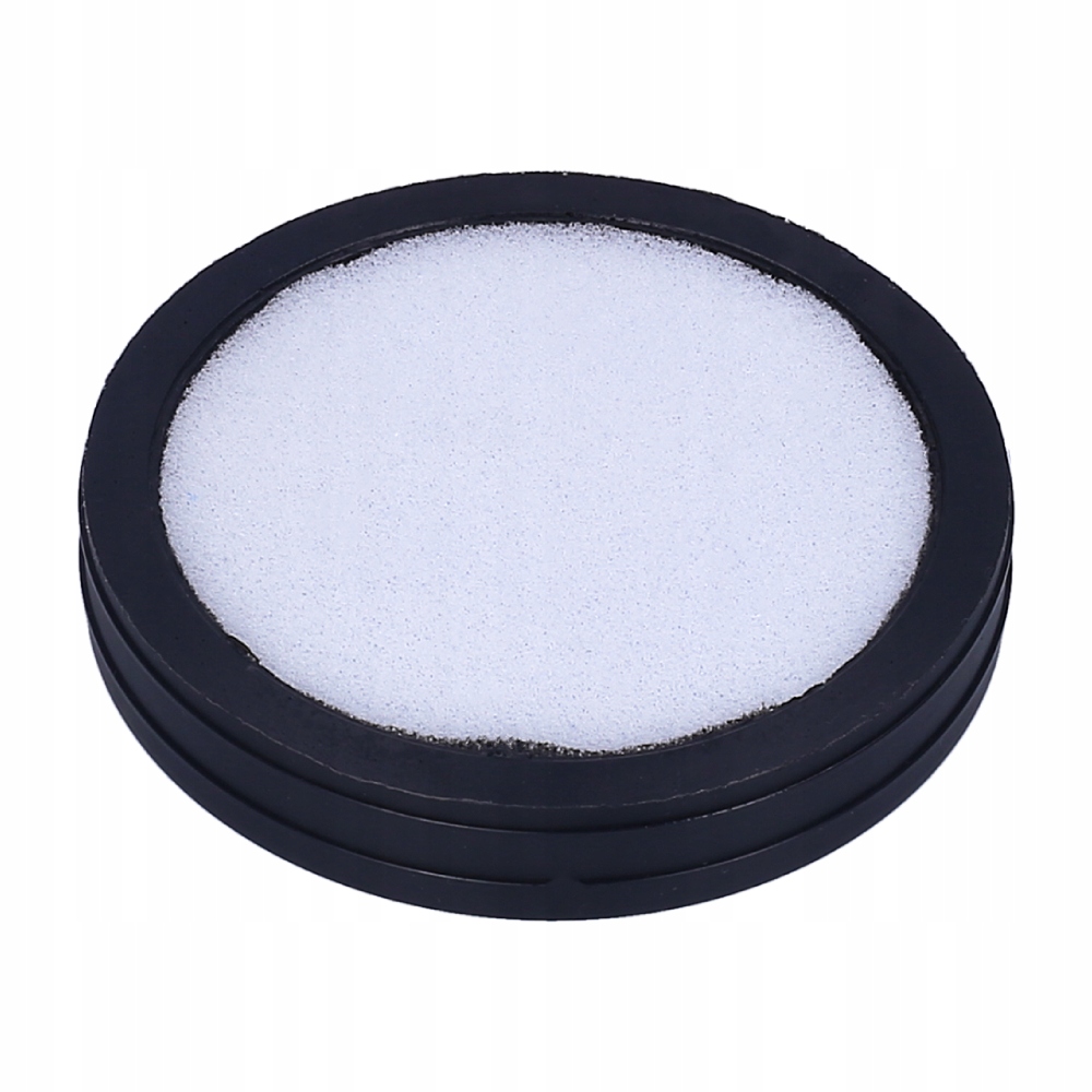 1x FILTR DO ODKURZACZA POWERPRO AQUA FC6409 JAKOŚĆ 2