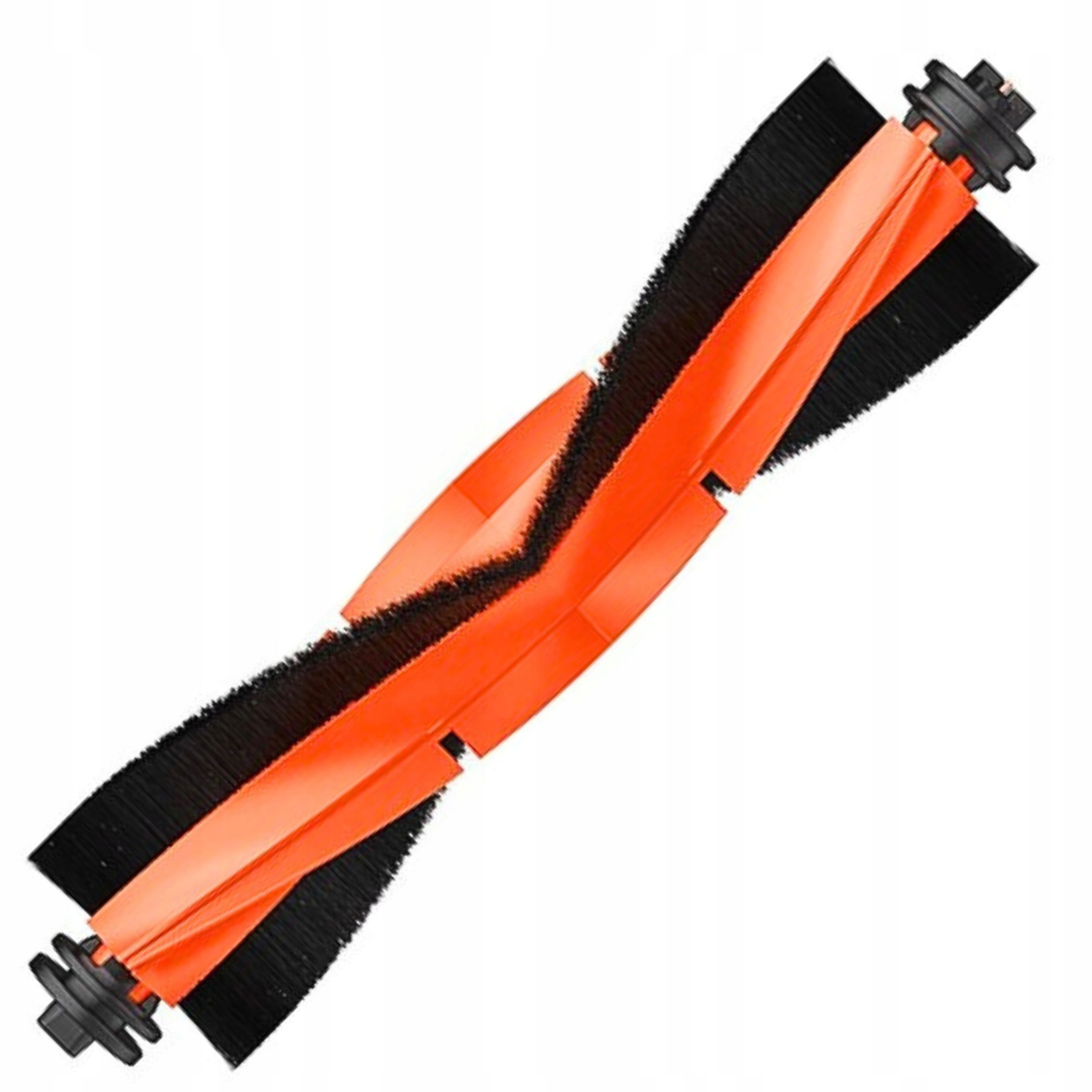 ZESTAW FILTRY SZCZOTKI MOP WORKI DO XIAOMI ROBOT VACUUM X10+ X20+ PLUS PRO 2