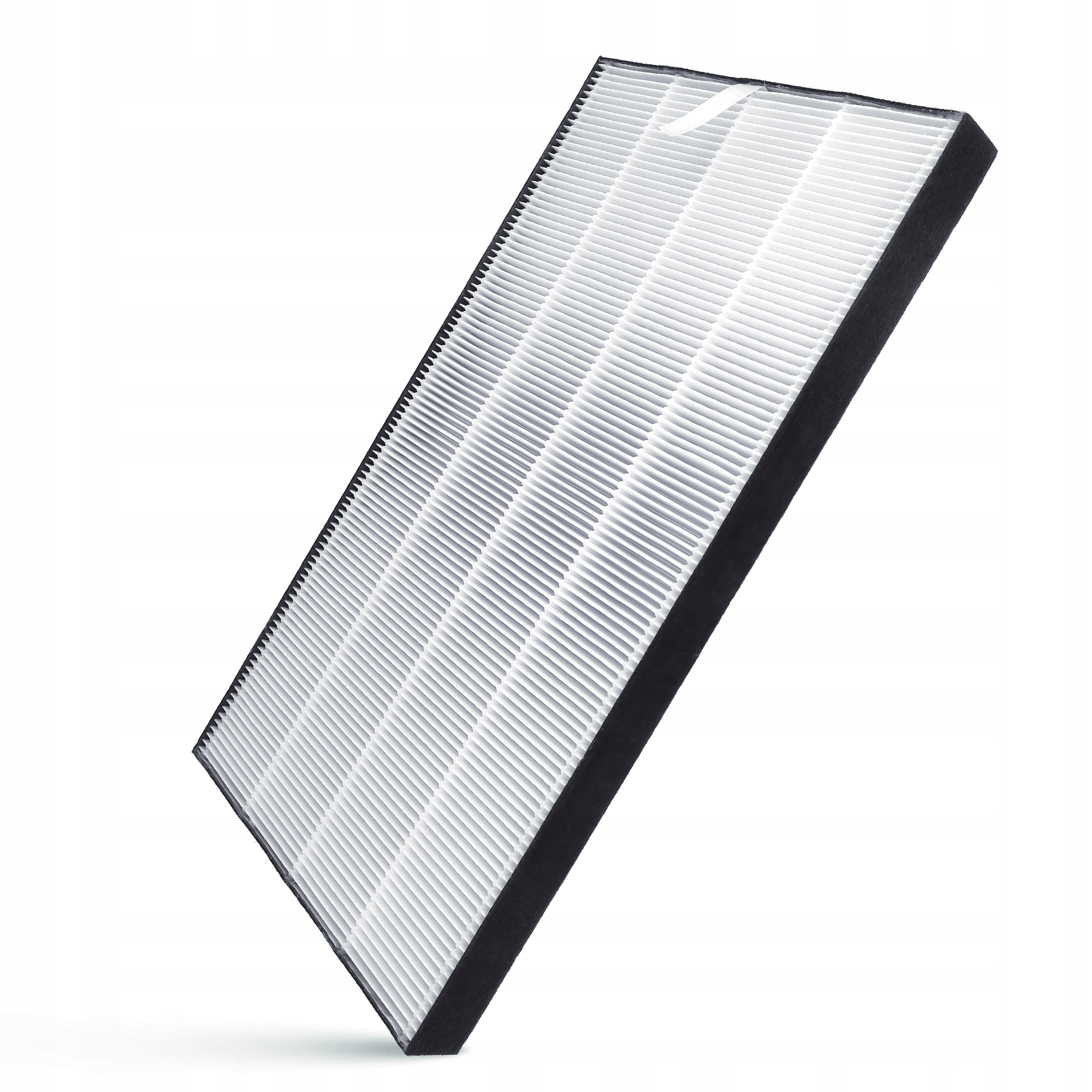 Filtr HEPA do oczyszczacz powietrz SHARP KC-D40EU 7