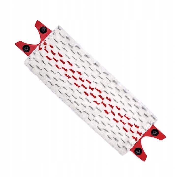 3 x WKŁAD DO MOPA VILEDA PŁASKIEGO ULTRA MAX ZAPAS