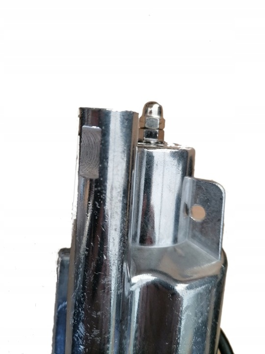 POMPA DO WODY STUDNI NUREK GŁĘBINOWA RUSKA 10m