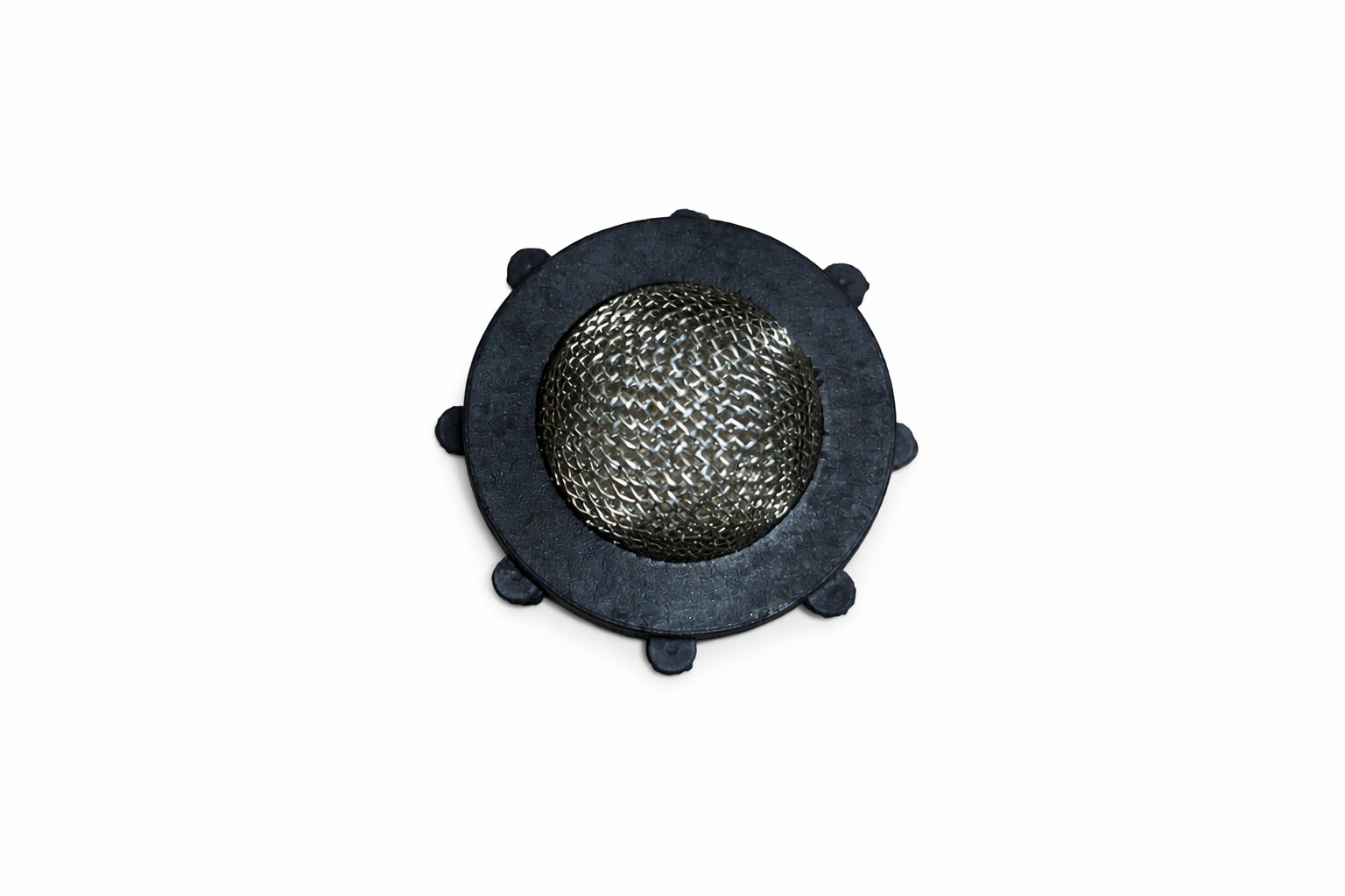 Wkład do Filtra Wody 3/4" Karcher HD HDS 2.637-691.0 5