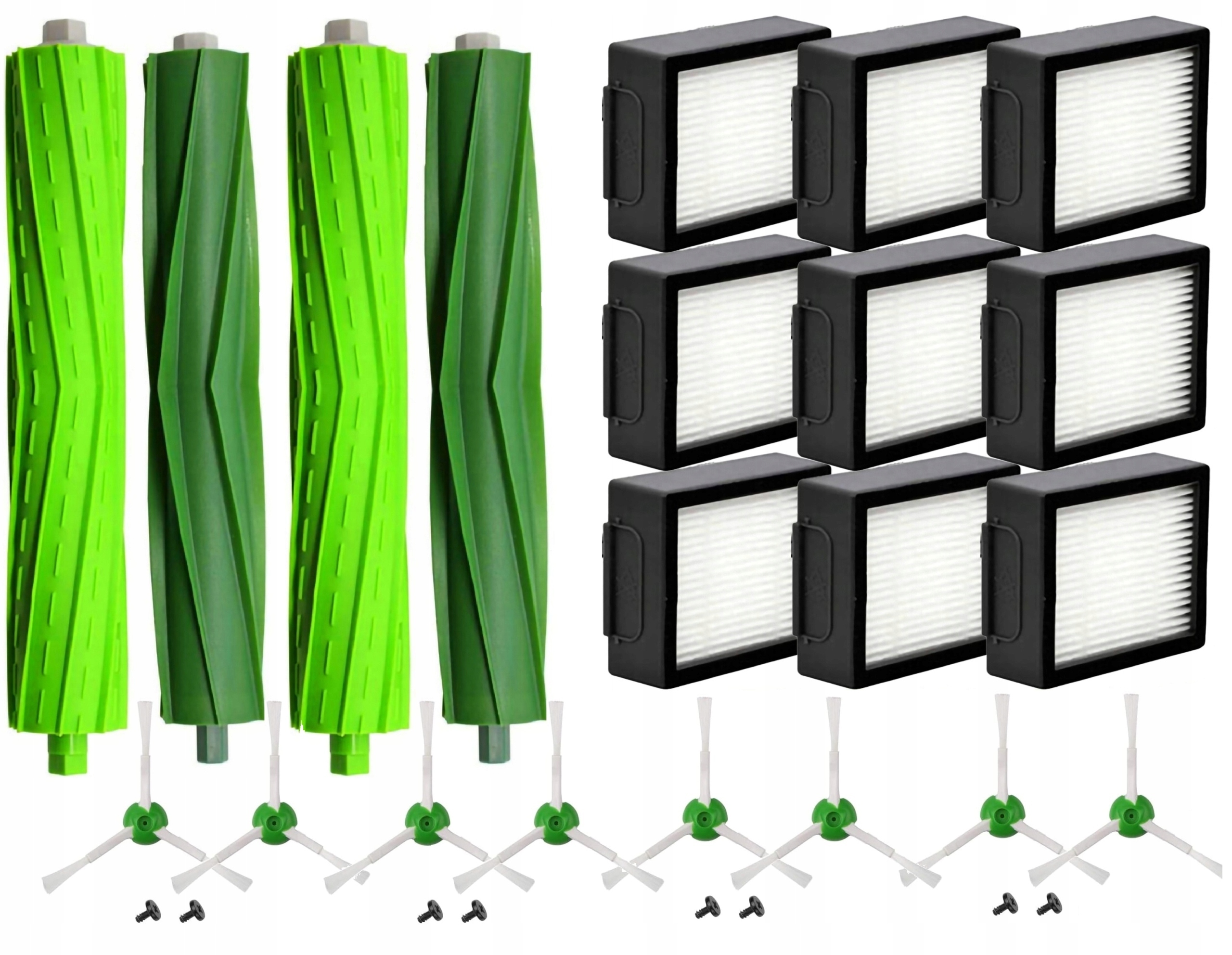 ed9a23e1d2a94b9ba776ae0a1b4ab65c.jpg