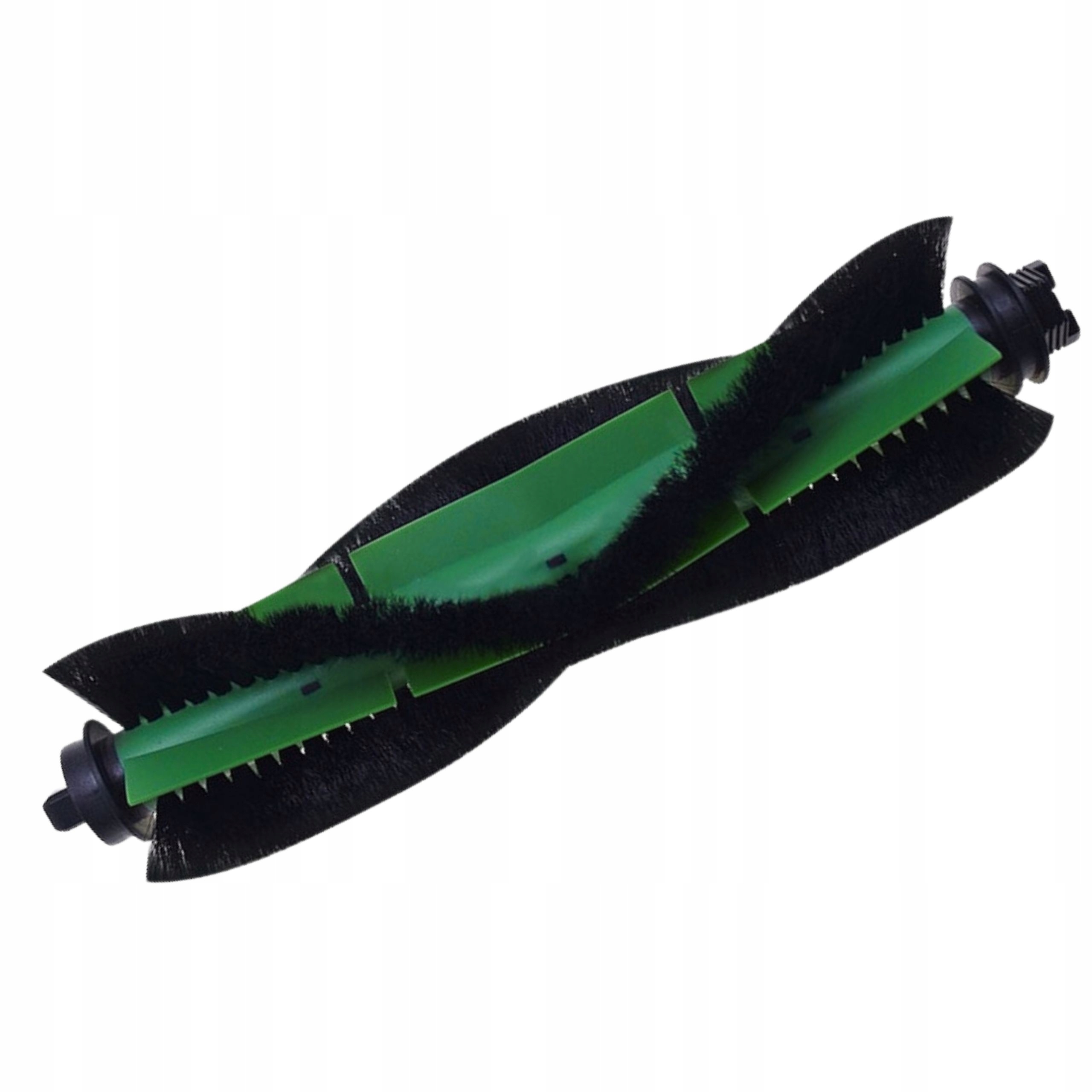 SZCZOTKI DO iROBOT ROOMBA COMBO ESSENTIAL ZESTAW + GRATIS 4