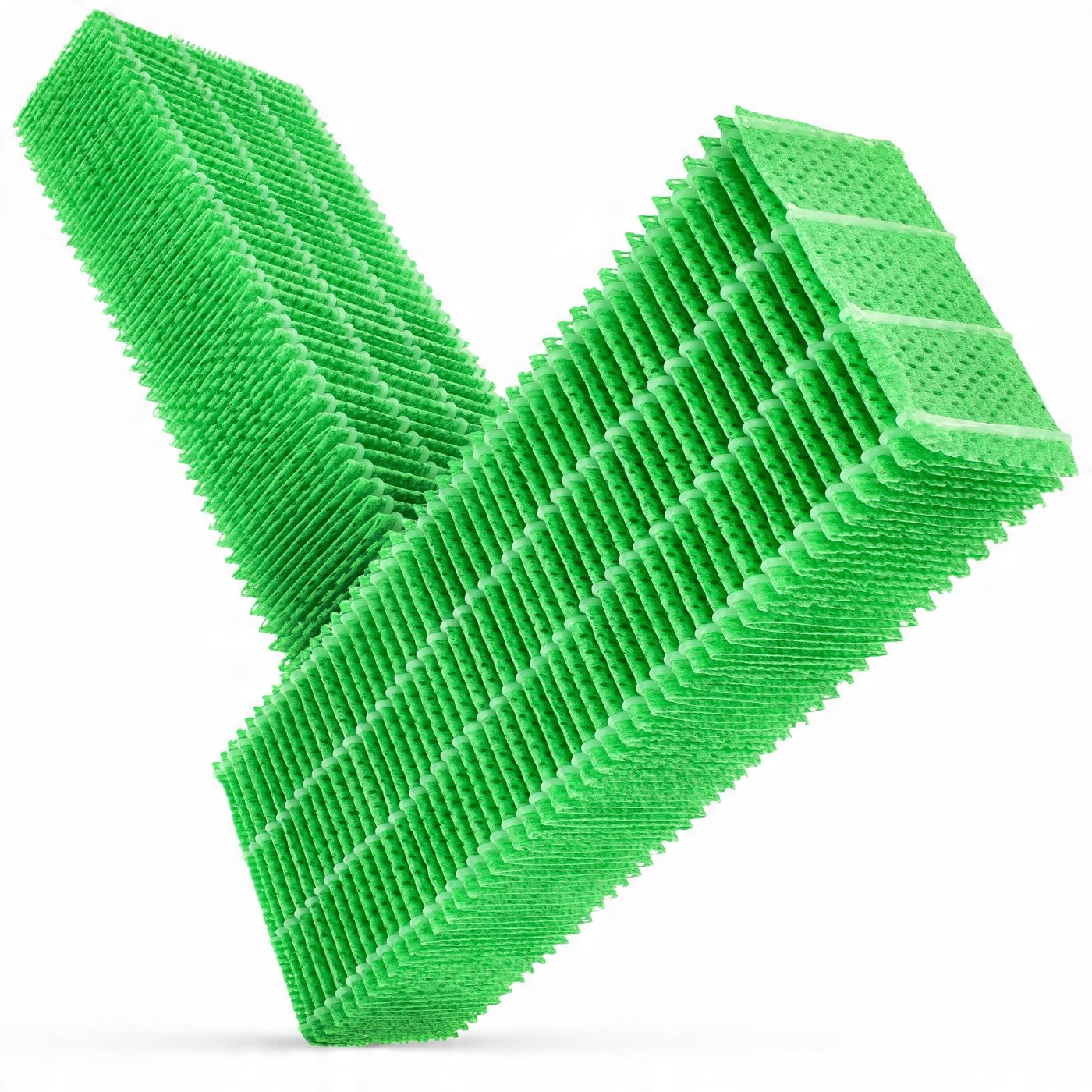 Filtr Do Oczyszczacza Powietrza SHARP KC-930EUW Nawilżający FZ-Y30MFE 4