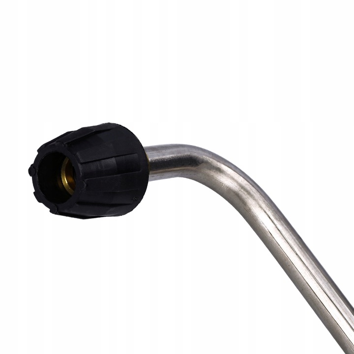 Lanca kątowa do myjki KARCHER K2 K3 K4 K5 K6 K7 do mycia podwozi nadkoli 3