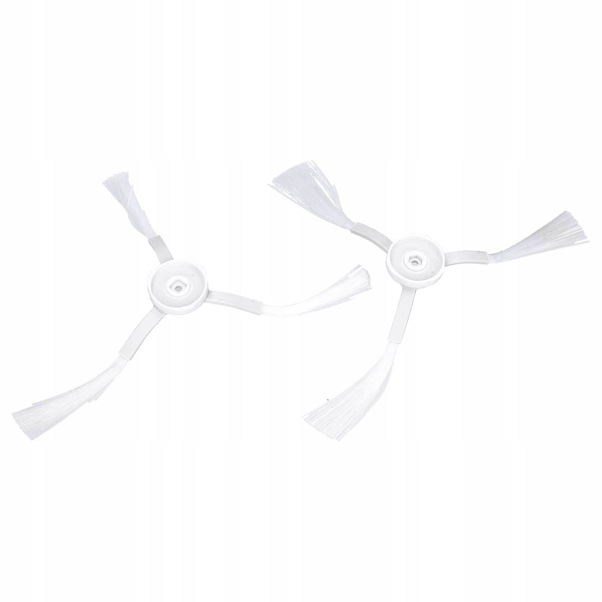 Zestaw do XIAOMI Mi Robot Vacuum-Mop Essential MJSTG1 G1 filtry szczotki 4