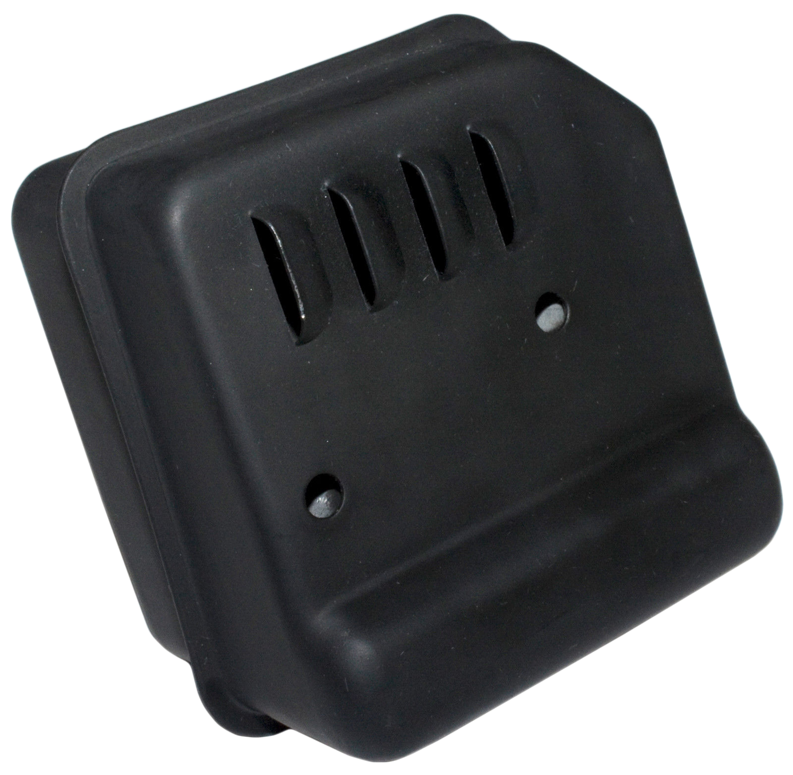 Tłumik piły pilarki STIHL 017 018 MS170 180 MS180