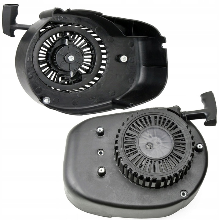 ROZRUSZNIK KPL. LONCIN LC1P68FA LC1P70F LC1P70FA EMAK