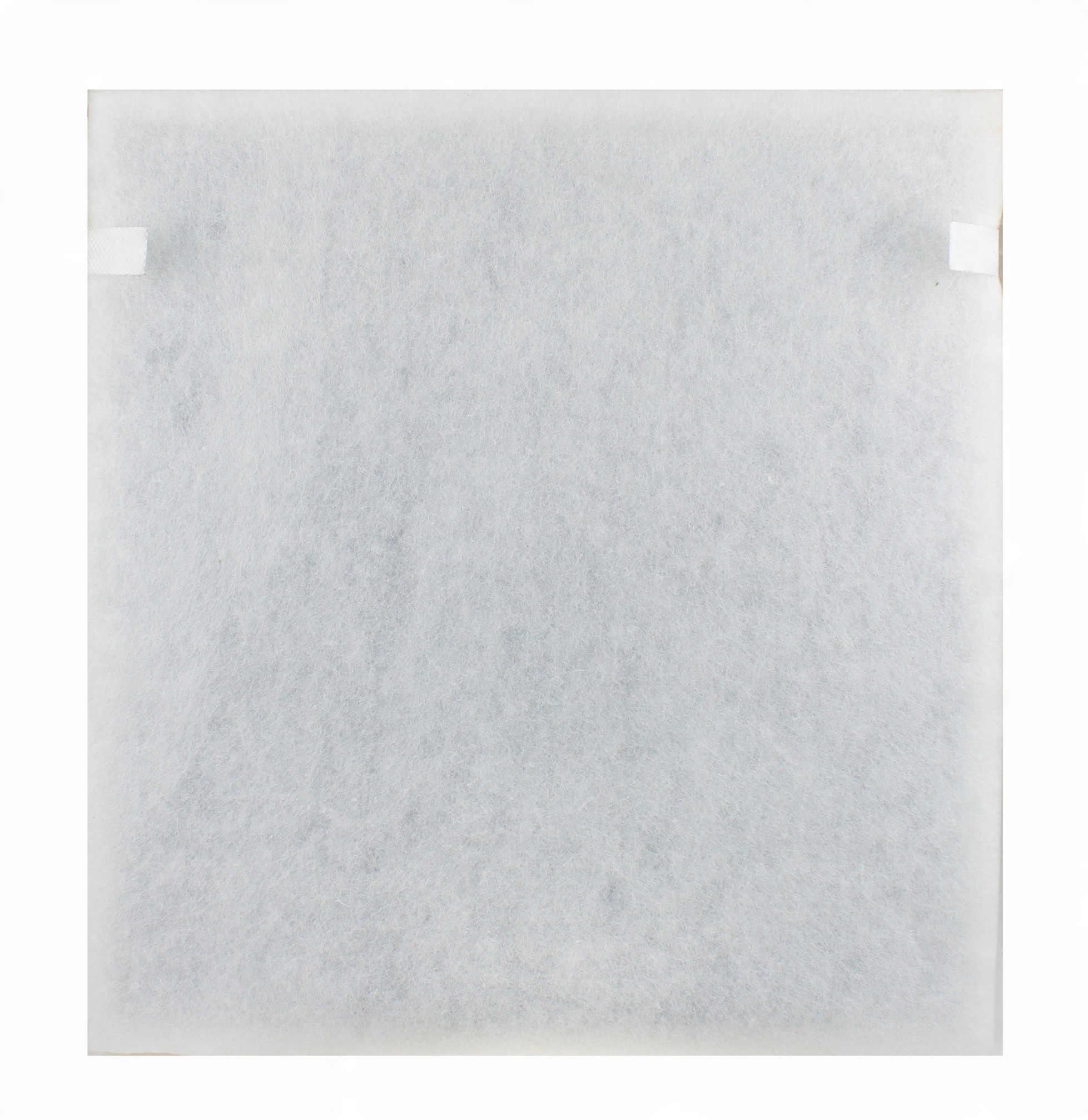 Filtr HEPA Antysmogowy Antybakteryjny do oczyszczacza Webber AP8400 5