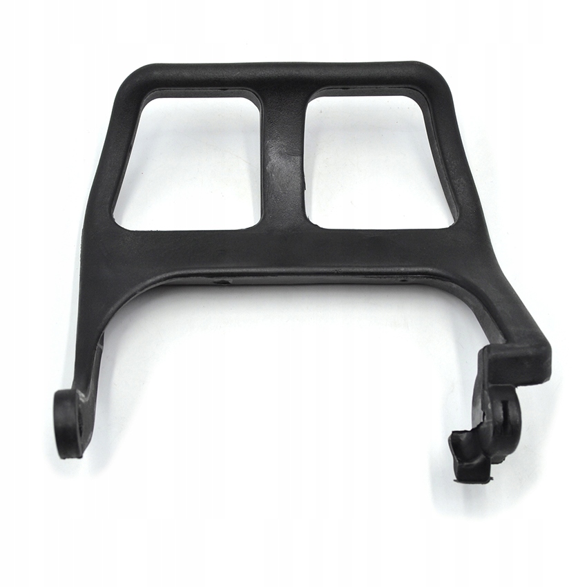 DŹWIGNIA RĄCZKA HAMULCA STIHL 017 018 MS170 MS180