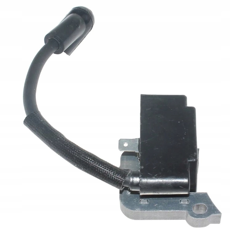 CEWKA MODUŁ ISKROWNIK DO STIHL FS38 FS45 FS46 FS55 R 2-MIX 4140-400-1311