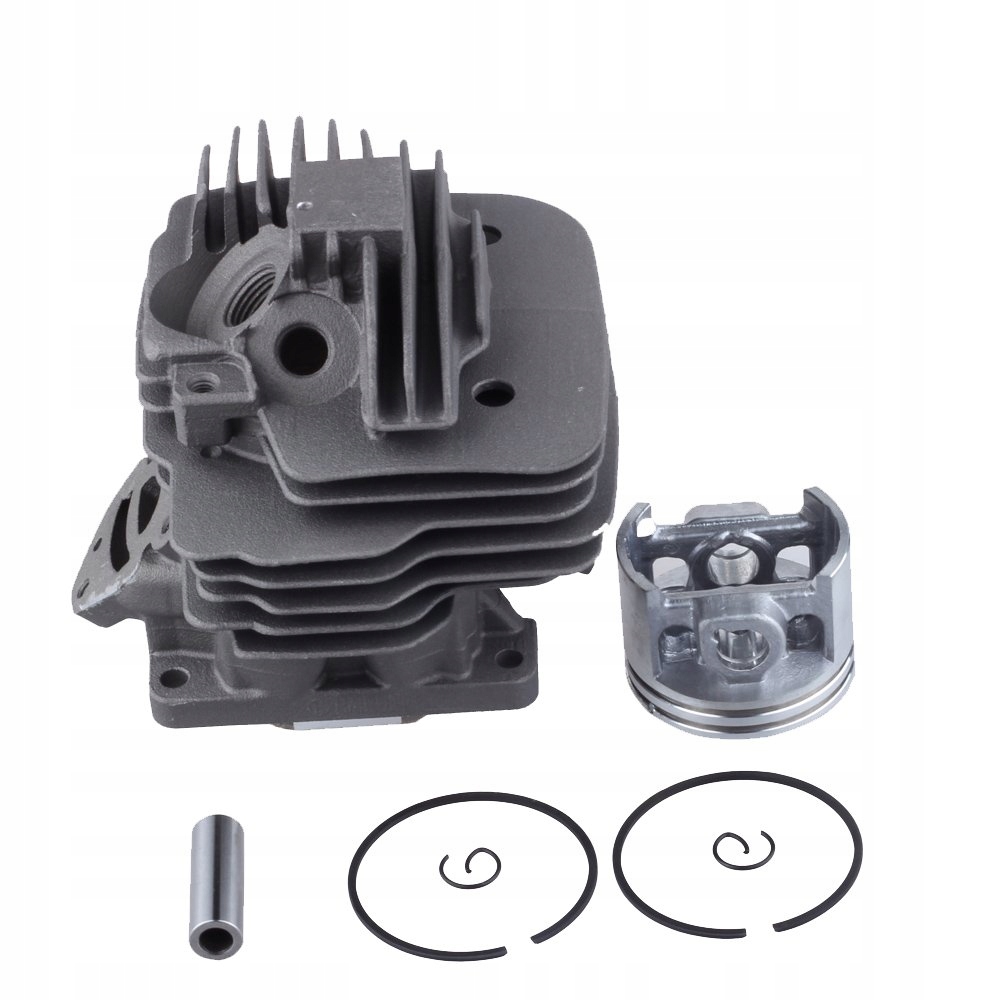 CYLINDER PIŁY SPALINOWEJ STIHL MS261 MS261C 44,7mm