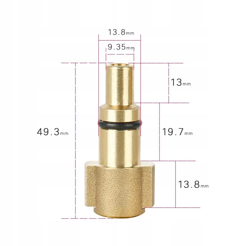 f155aee470e0523a95d650dcb9aa09c9.jpg