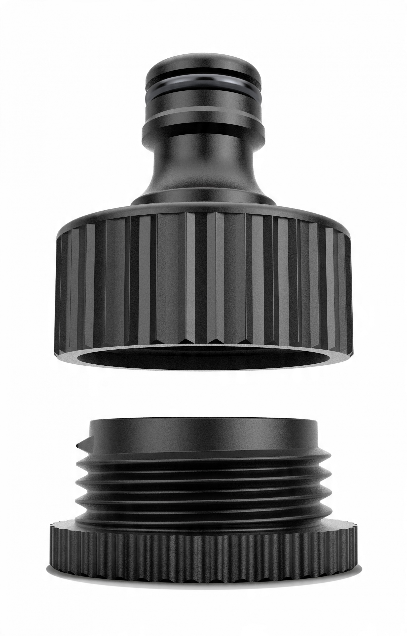 ADAPTER NA KRAN KARCHER DO G1 Z REDUKCJĄ G3,4