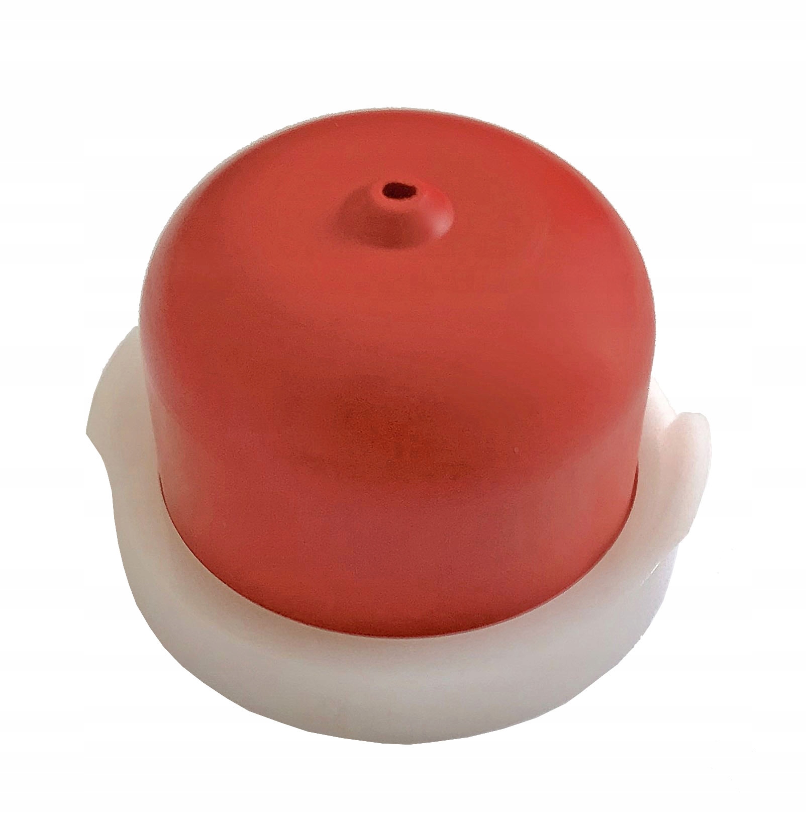 POMPKA PALIWA PRIMER KOSIARKI BRIGGS 450E 500E 550 594281 CZĘŚCI BRIGGS