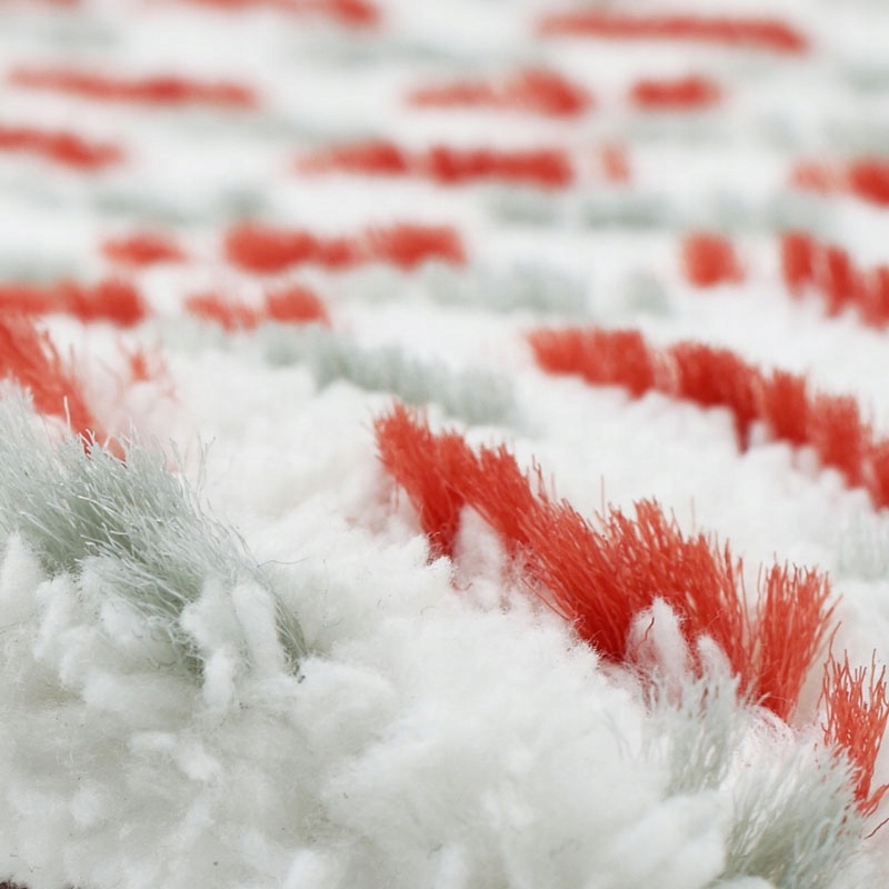 3 x WKŁAD DO MOPA VILEDA ULTRAMAX ULTRAMAT XL 42cm Najwyższa Jakość 10