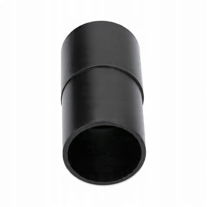 Adapter Przejściówka do ssawek szczotka 32/35 mm 3