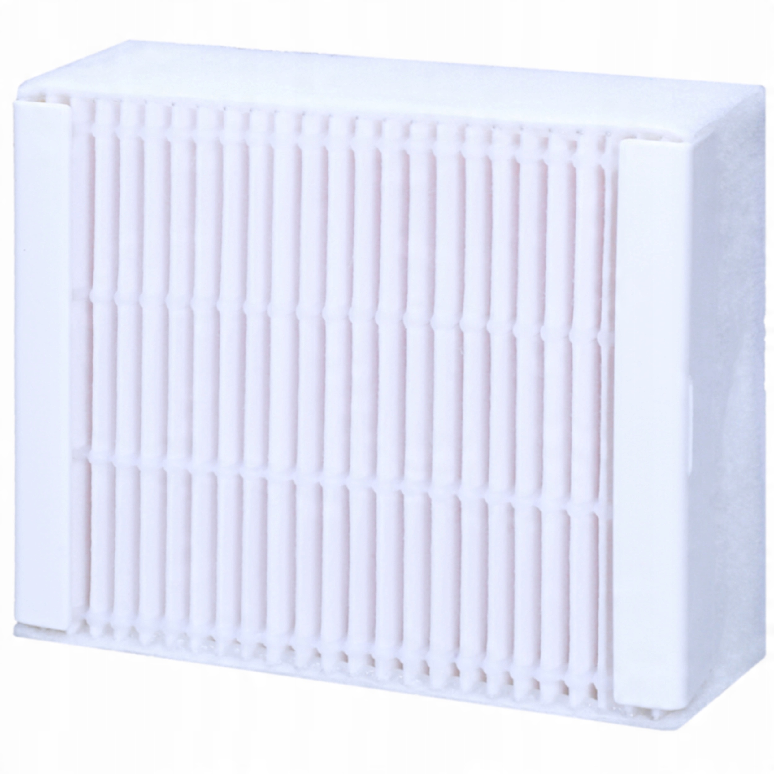 10x FILTRÓW DO THOMAS AQUA + PET & FAMILY JAKOŚĆ !