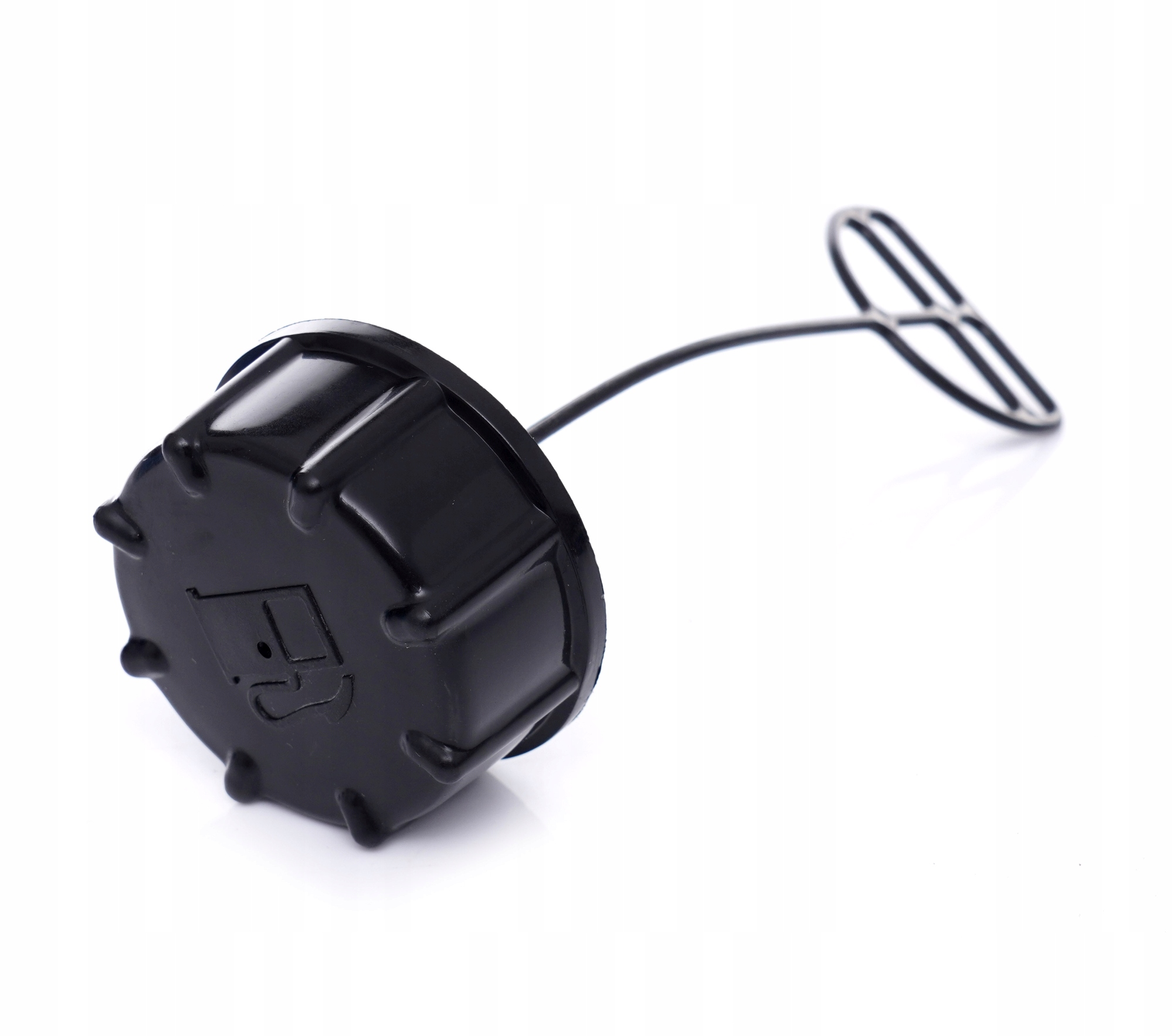 KOREK WLEWU PALIWA DO SILNIKA SILNIK HONDA GX25 GX35