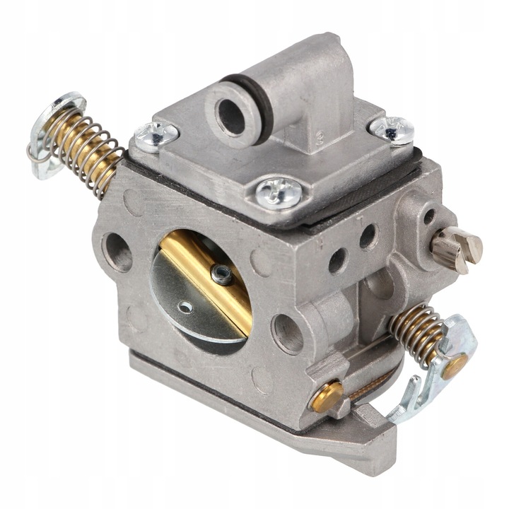 GAŹNIK ZAMA DO PIŁY PILARKI STIHL 017 018 MS170 MS180 USZCZELKA USZCZELKI