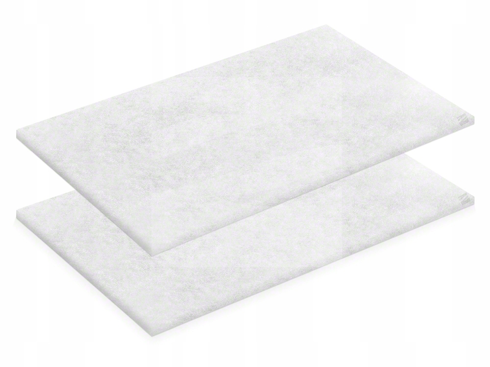 PREFILTR THESSLA GREEN AIRPACK4 300H 400H 500H ISO COARSE KOMPLET 2 SZT