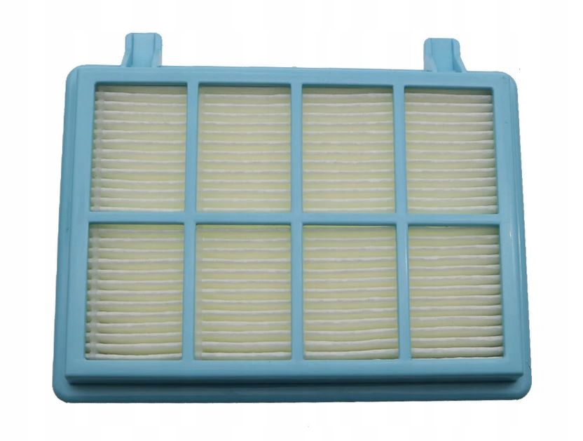 Filtr FC8010 do Philips PowerPro Active FC9555/09