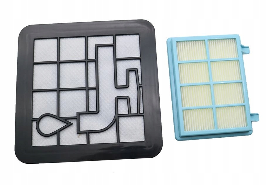 Filtr FC8010 do Philips PowerPro Active FC9555/09