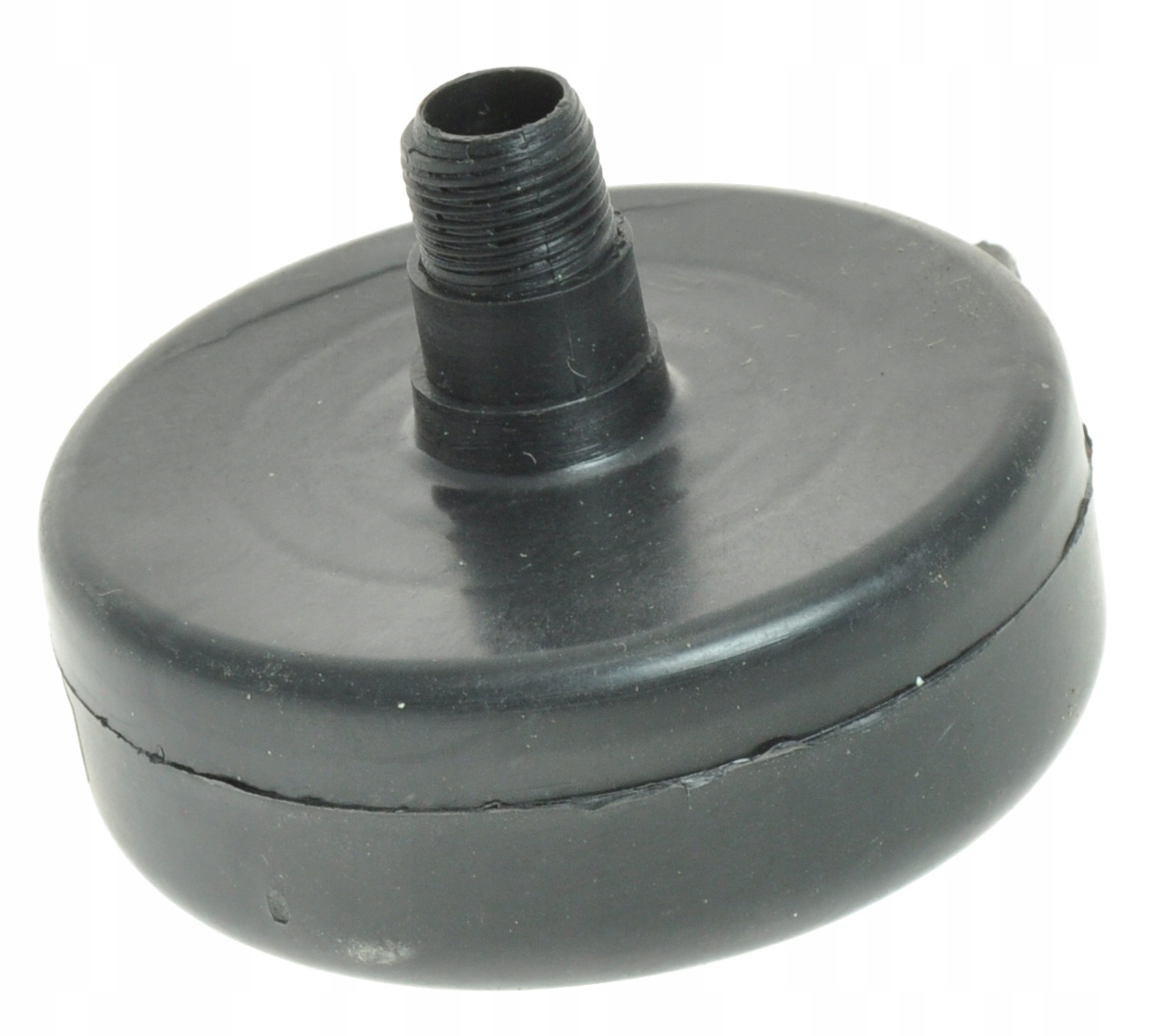 Filtr powietrza Geko G80321