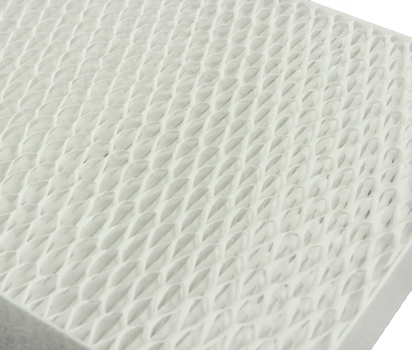 f5a621fd43e86f74f7fe1e1dca330a78.jpg