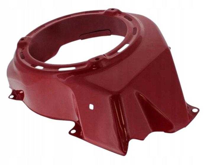 OSŁONA OBUDOWA WENTYLATORA DO HONDA GX340 GX390