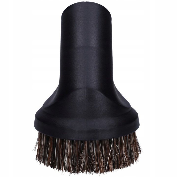 SSAWKA OKRĄGŁA NATURALNY WŁOS DO MODELI ELECTROLUX 3