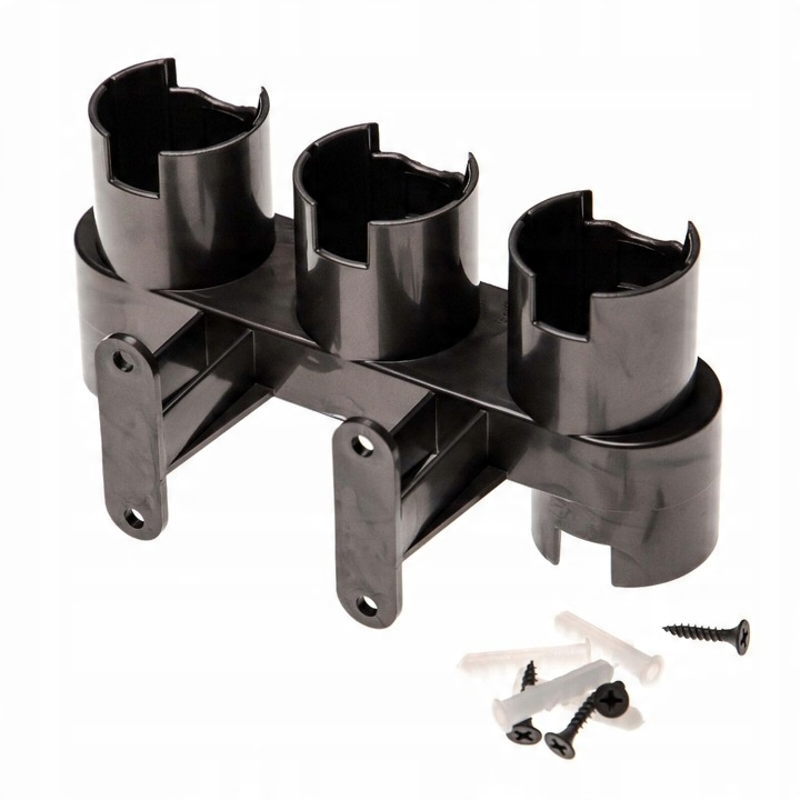 UCHWYT WIESZAK DO KOŃCÓWEK DO ODKURZACZA DYSON V