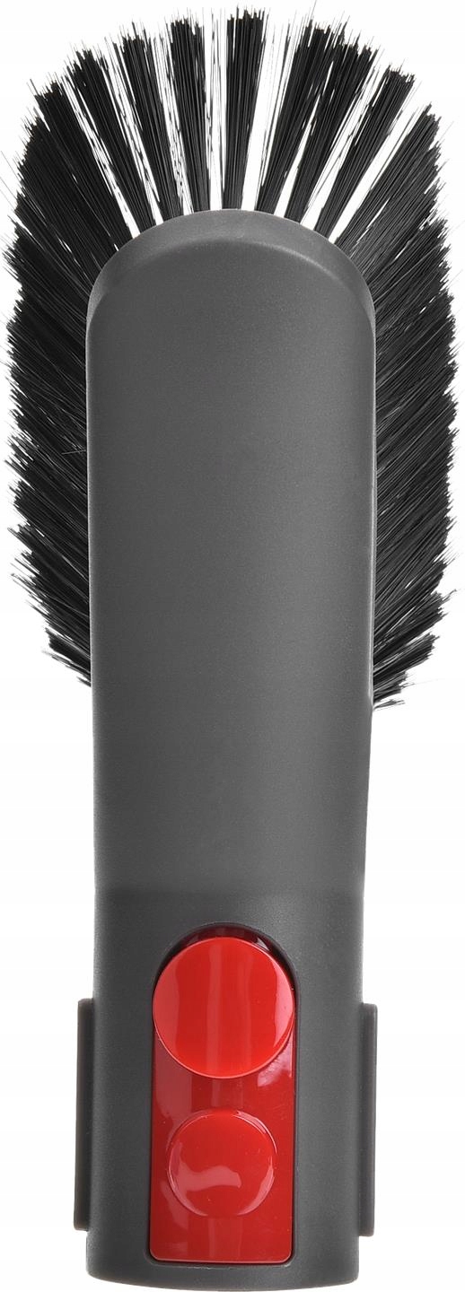 Końcówka Szczotka do Mebli do Dyson V7 8 10 11 15 Mocne włosie 2
