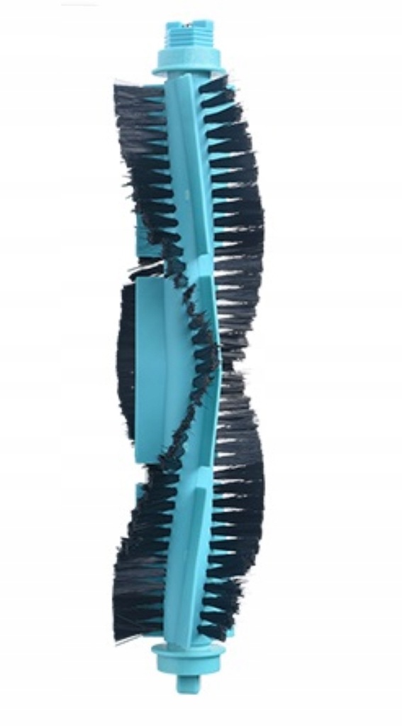 Zestaw szczotki, filtry do Xiaomi Mi Robot Vacuum Mop Pro / Viomi V2 V3 SE 2