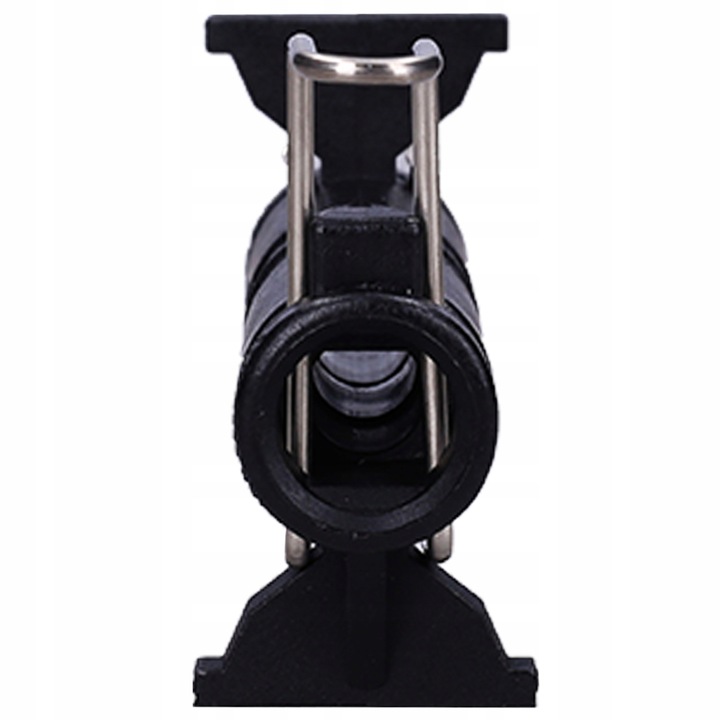 ZŁĄCZE CLICK DO WĘŻA KARCHER K2 K3 K4 K5 K6 K7