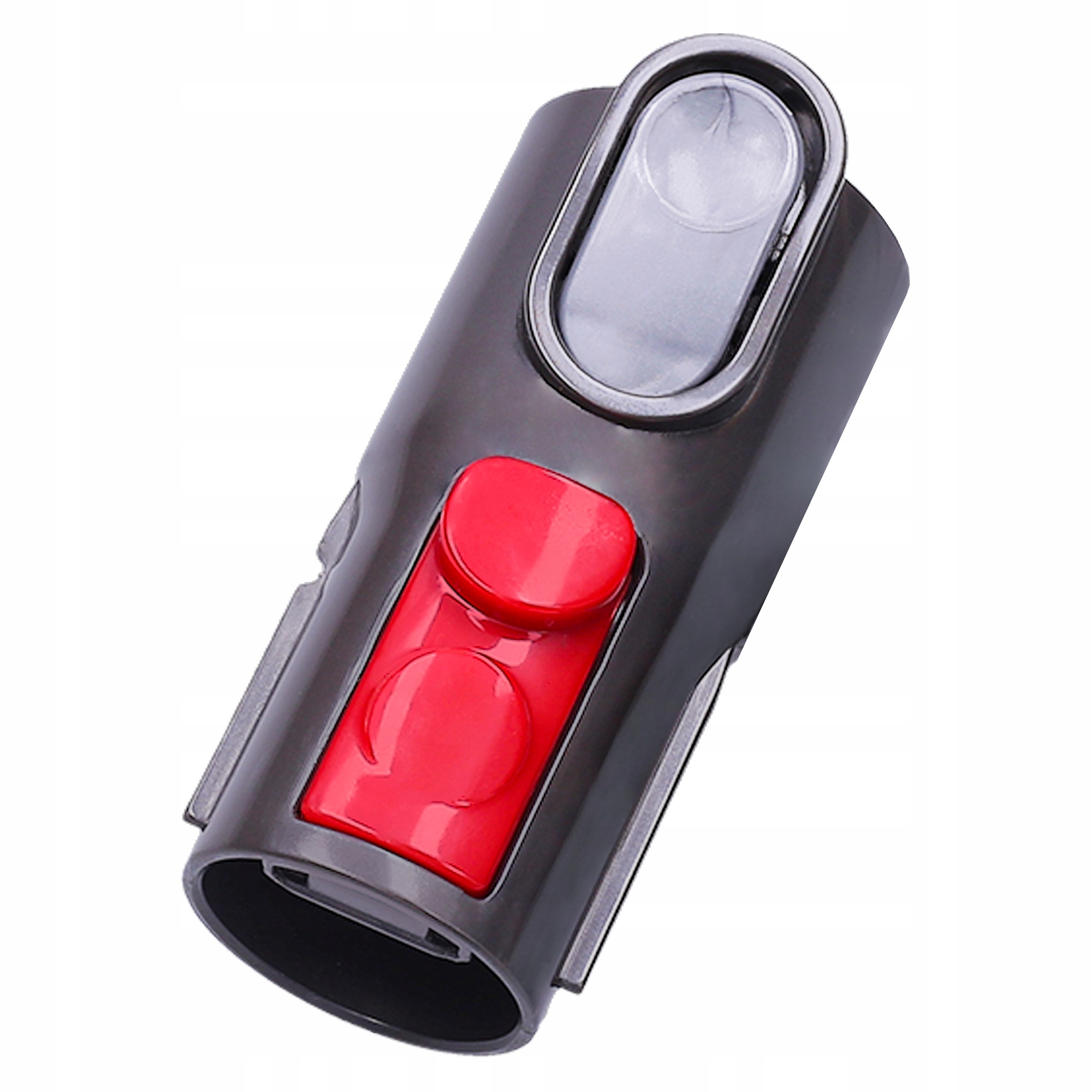 ZŁĄCZKA DYSON REDUKCJA ADAPTER ZŁĄCZE PRZYŁĄCZE V6, V7, V8, V10, V11, V15