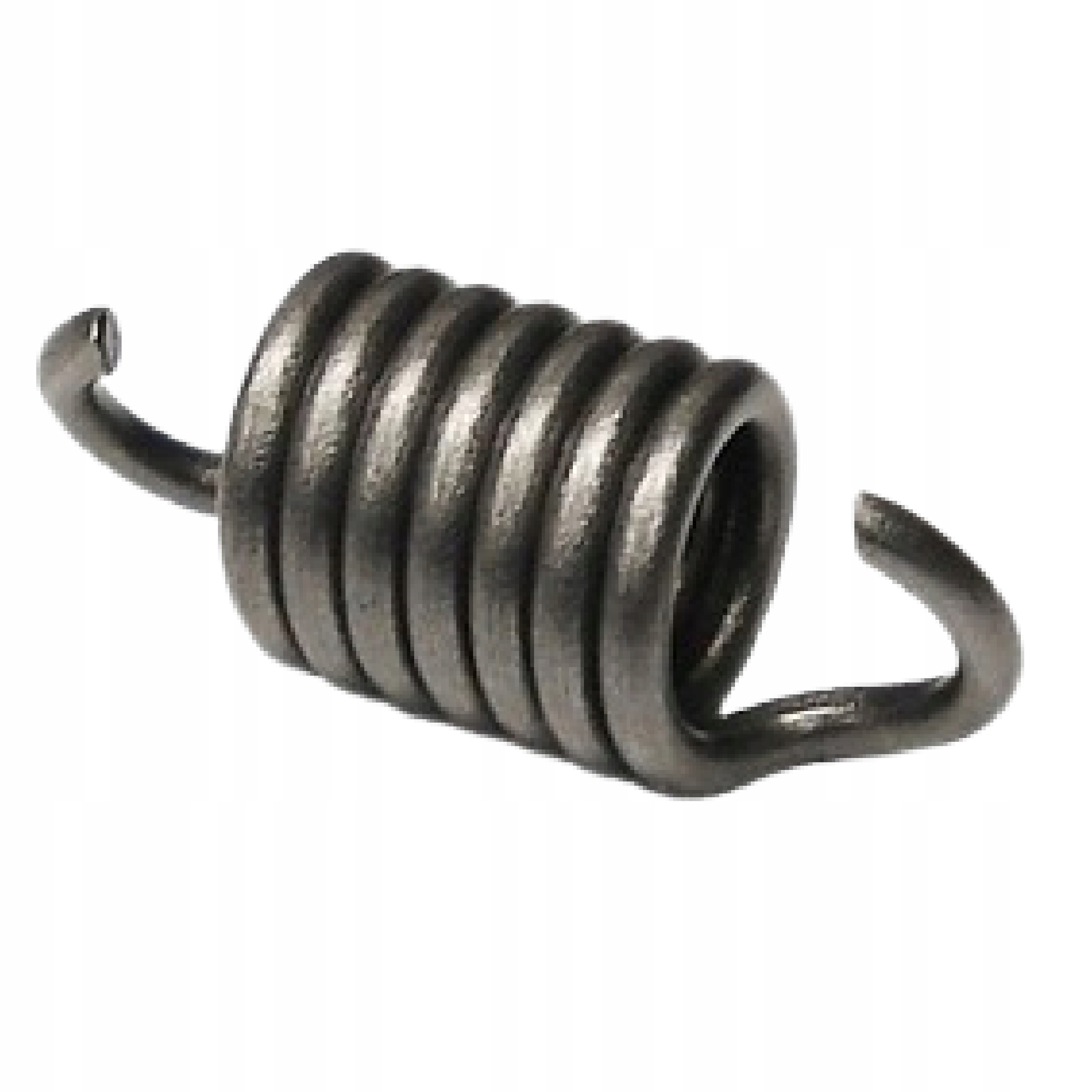 SPRĘŻYNA SPRZĘGŁA STIHL 017 018 021 023 025 MS170 MS180 MS230 MS250 MS251